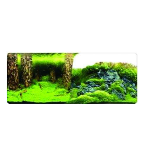 SKRw PAINEL IMAGEM DECOR  40 ALT 1CM COD-9086/9087