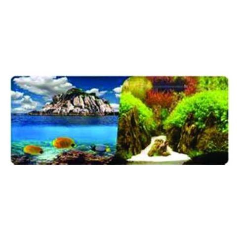 SKRw PAINEL IMAGEM DECOR  60 ALT 1CM COD-9067/9082
