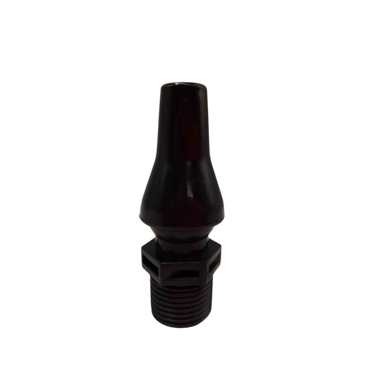 SKRw LOC LINE 1/2"  BICO REDONDO 9MM + NIP