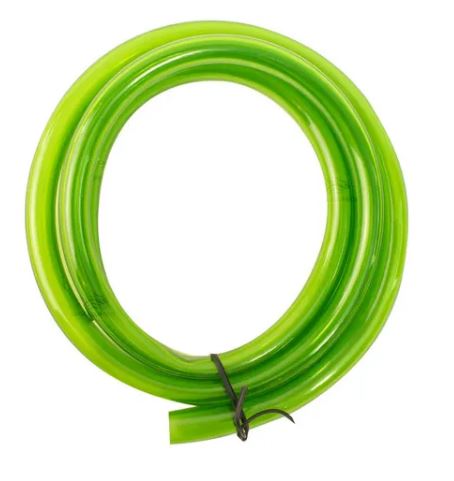 JEBO PEC.REP CANISTER #19 MAN.835/838/539 BIG PIPE