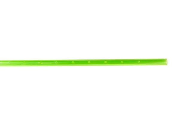 JEBO PEC.REP CANISTER #13 APERTURED TUBE 825 A 838
