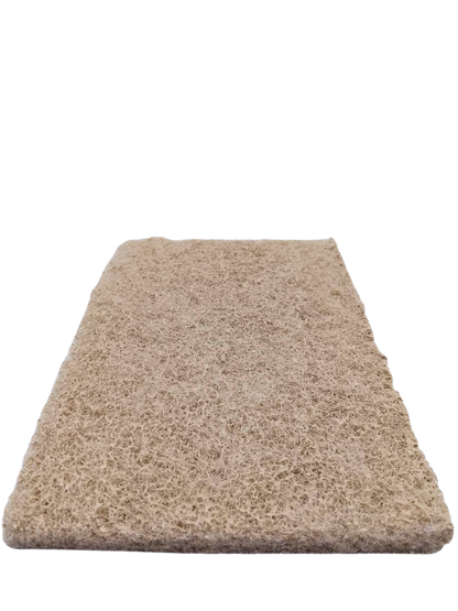 SKRw ESPONJA FILTRANTE REMOVE AMONIA   16X12CM