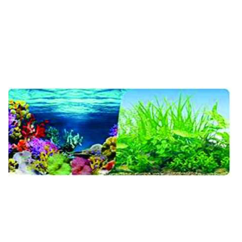 SKRw PAINEL IMAGEM DECOR  80 ALT 1CM COD-9024/9051