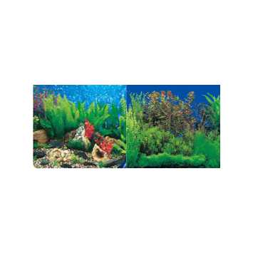 SKRw PAINEL IMAGEM DECOR  60CM 15MT COD-9019/9033