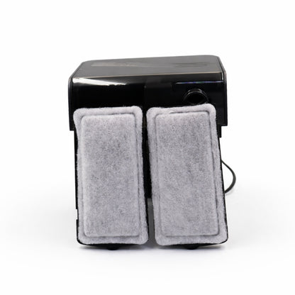 SKRw FILTRO EXTERNO HF- 550  550L/H 220V