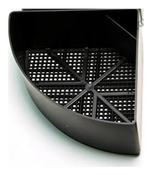 ZANCLUS MODULO INTERMEDIARIO FBM 90/155
