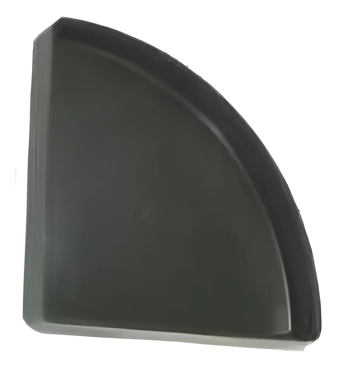 ZANCLUS PEC.REP.BASE FILTRO BACTERIA FBM 50