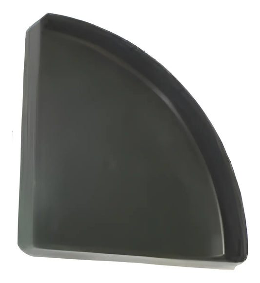 ZANCLUS PEC.REP.BASE FILTRO BACTERIA FBM 50