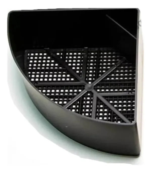 ZANCLUS MODULO INTERMEDIARIO FBM 50