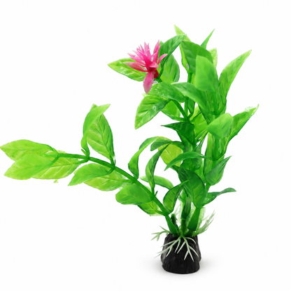 SKRw PLANTA ARTIFICIAL LX-S  10CM