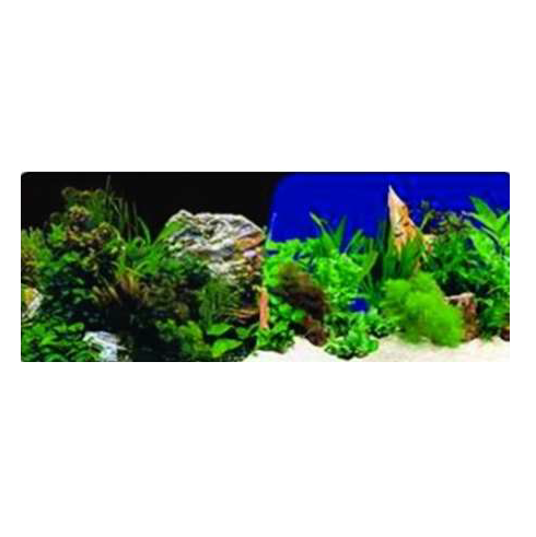 SKRw PAINEL IMAGEM DECOR  30 ALT 1CM COD-9071/9066
