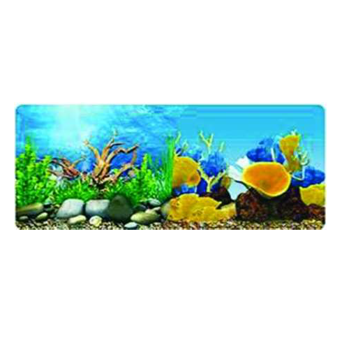 SKRw PAINEL IMAGEM DECOR  60 ALT 1CM COD-9093/9094