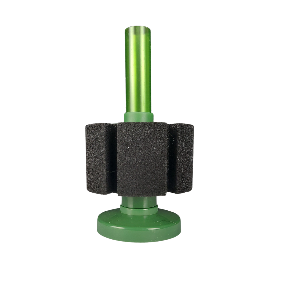 XINYOU FILTRO ESPONJA INTERNO PK-100 8.5 x 5,0 CM