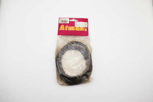 Borracha Reposição Filtro Pressurizado RB-EF Atman