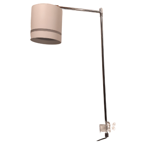 SKRw LUMIN. FF-618 3 TONS DE LED 24W BRANCA BIVOLT