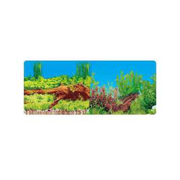 SKRw PAINEL IMAGEM DECOR  60CM 15MT COD-9009/9021