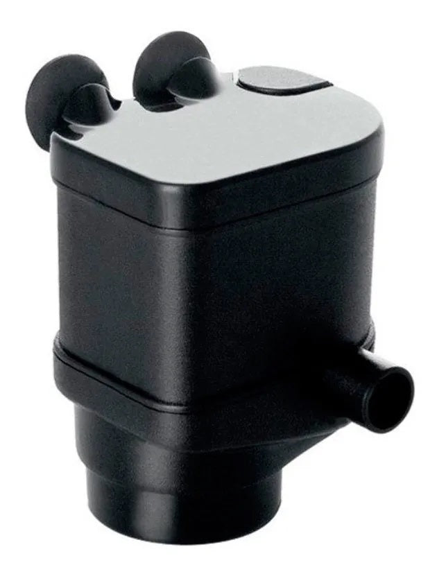 BETTER BOMBA SUBMERSA  170 MINI A 2W COL.55CM 110V