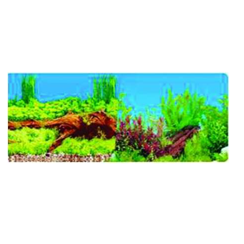 SKRw PAINEL IMAGEM DECOR  60 ALT 1CM COD-9009/9021