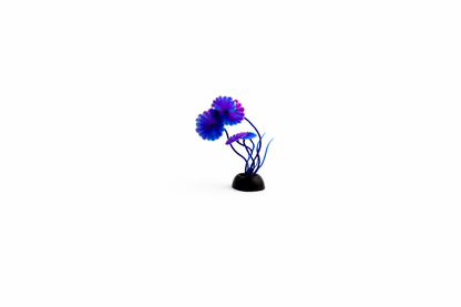 PLANTA ARTIFICIAL MINI 8CM -  UNITAR. SKRw