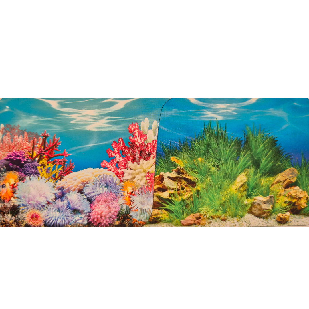 SKRw PAINEL IMAGEM DECOR  60CM 15MT COD-8006/9022
