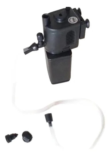 SKRw FILTRO INTERNO IPF- 400  400LH 6.5W 127V