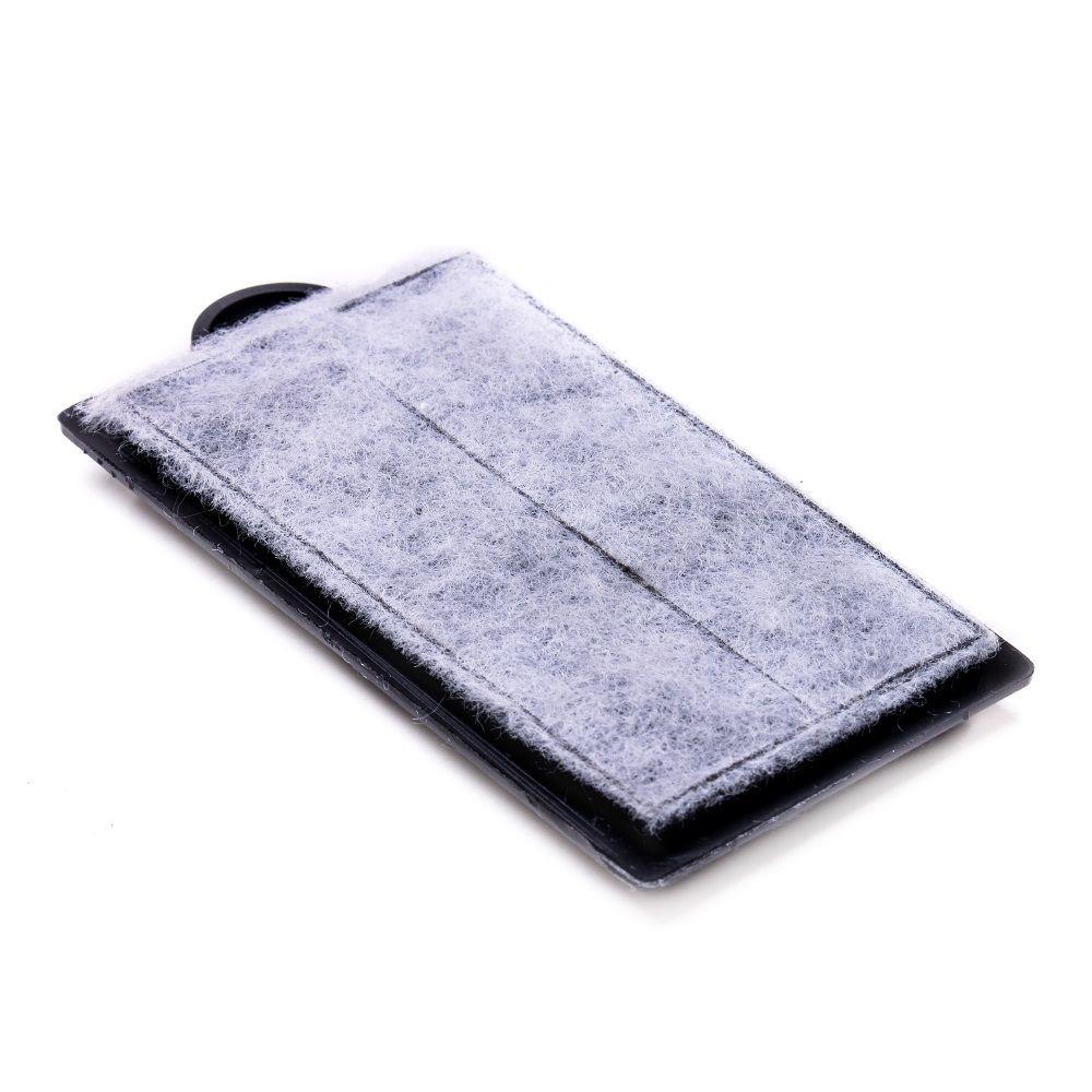 AQUATECH REFIL FILTRO EXTERNO P/ FE   50