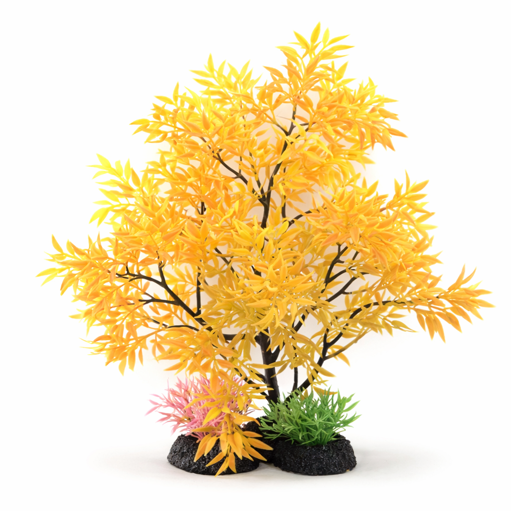 SKRw PLANTA ARTIFICIAL T 905 32X16 AM/VD/LR