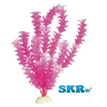 SKRw PLANTA ARTIFICIAL LX-S1212 30CM