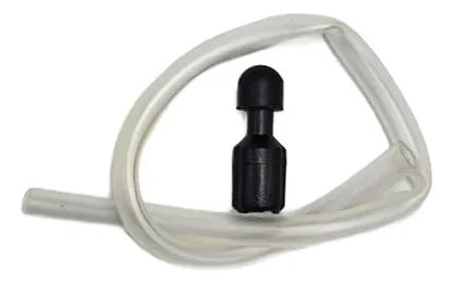 SKRw FILTRO INTERNO IPF- 480 480LH 5.6W 220V