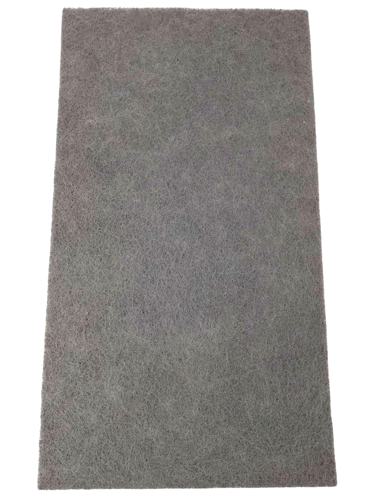 SKRw ESPONJA FILTRANTE REMOVE NITRITO  44X25CM