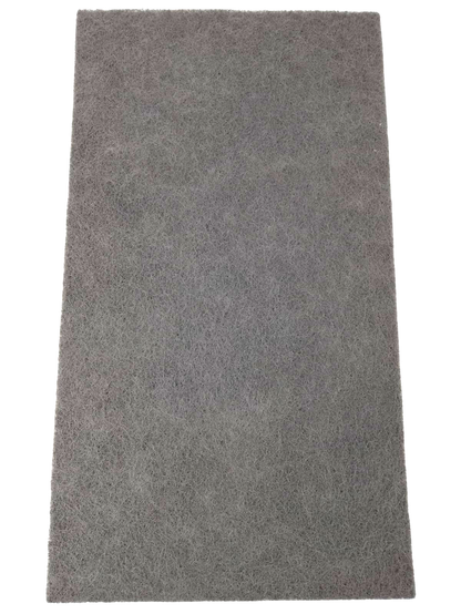 SKRw ESPONJA FILTRANTE REMOVE NITRITO  44X25CM