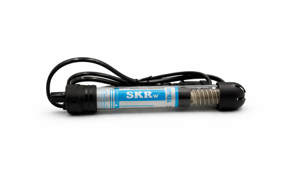 SKRw TERMOSTATO AQUECEDOR - TEK- 25W 220V