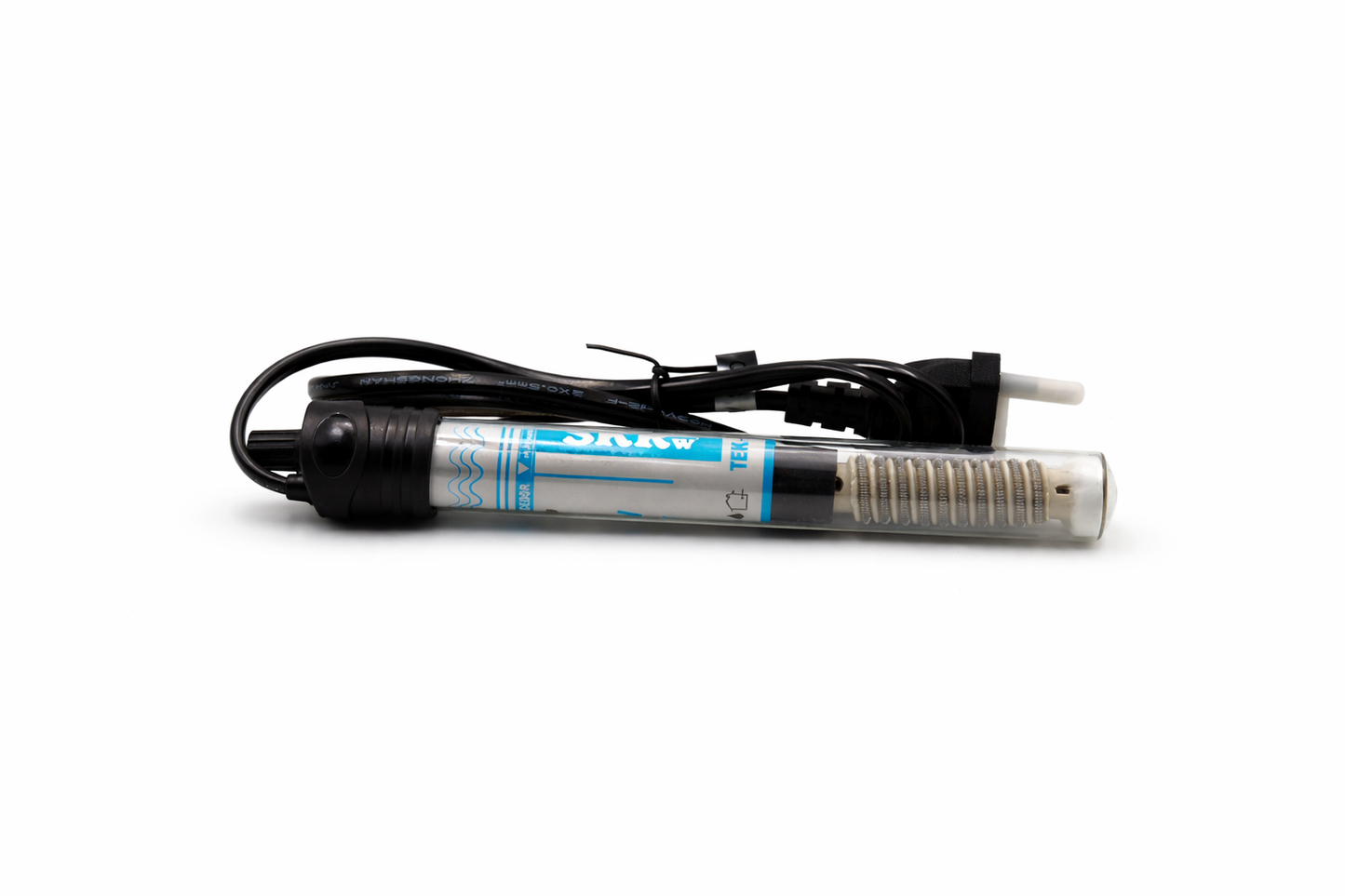 SKRw TERMOSTATO AQUECEDOR - TEK- 50W 127V