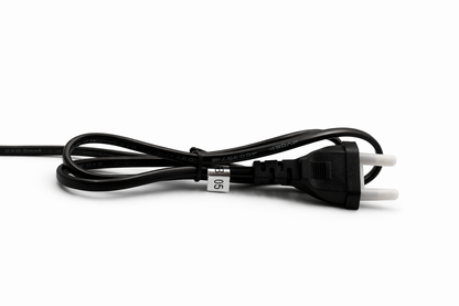 SKRw TERMOSTATO AQUECEDOR - TEK- 25W 220V