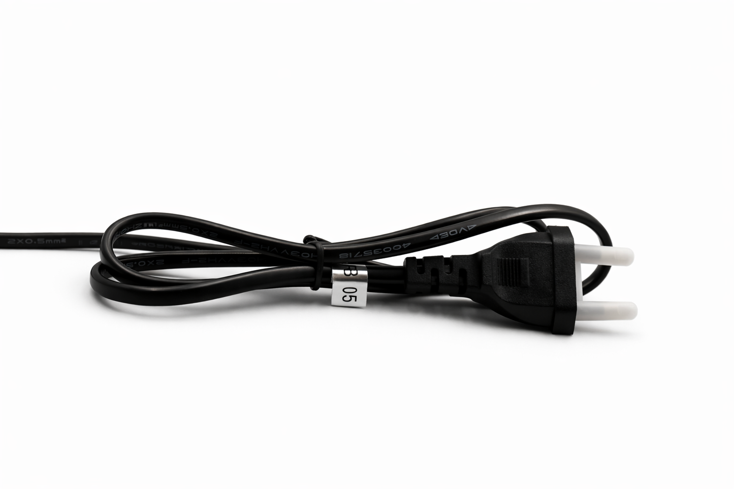 SKRw TERMOSTATO AQUECEDOR - TEK- 50W 127V