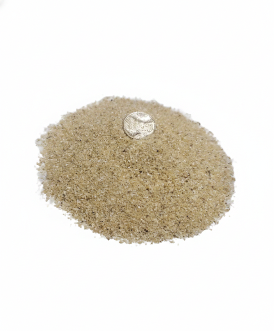 SKRw SUBST.COSMETICO MILLET YELLOW 0,4 A 08MM KL