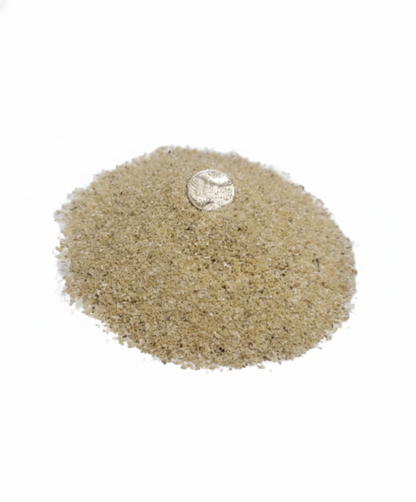 SKRw SUBST.COSMETICO MILLET YELLOW 0,4 A 08MM KL