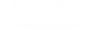 Distribuidora Sakura