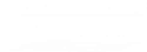 Distribuidora Sakura