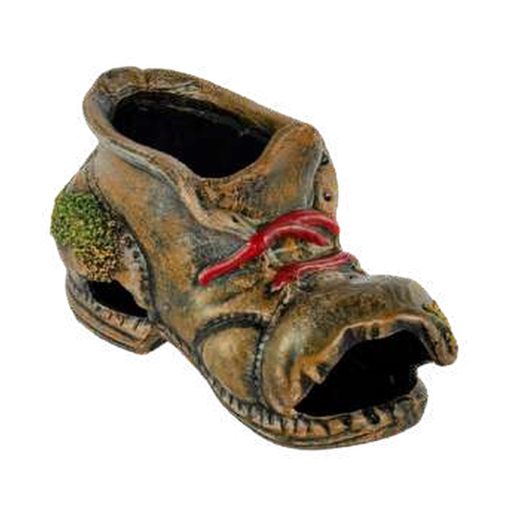 TREMA DECOR.T102D BOTA HAMSTER