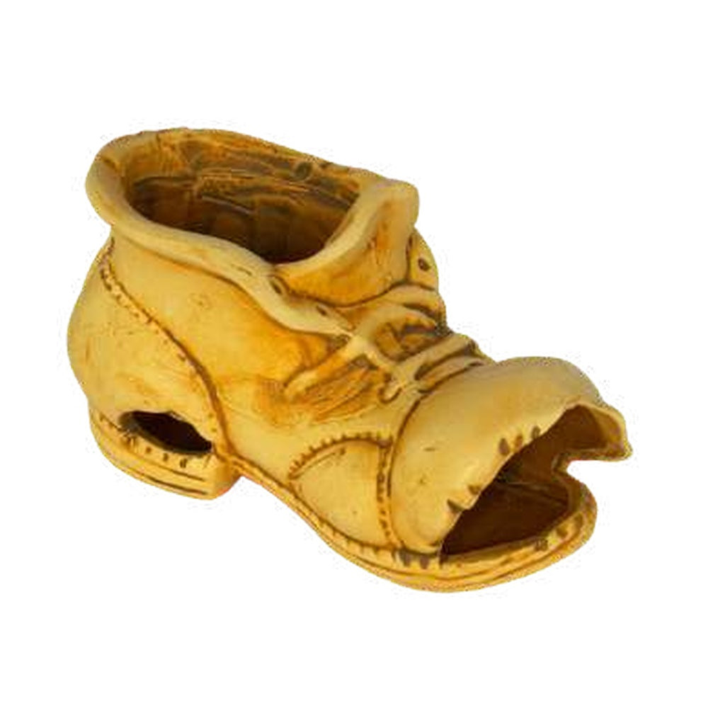 TREMA ENVEL.T102E BOTA HAMSTER
