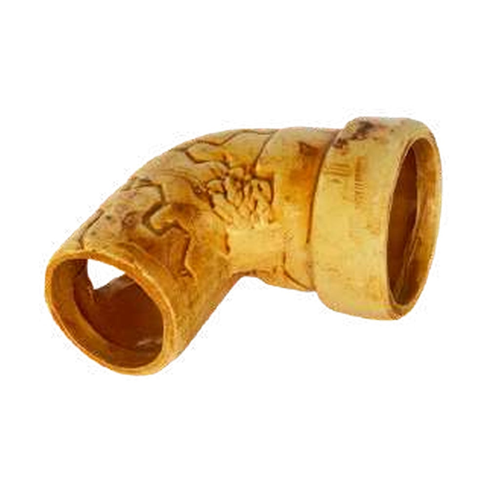 TREMA ENVEL.T-12E MANILHA CURVA