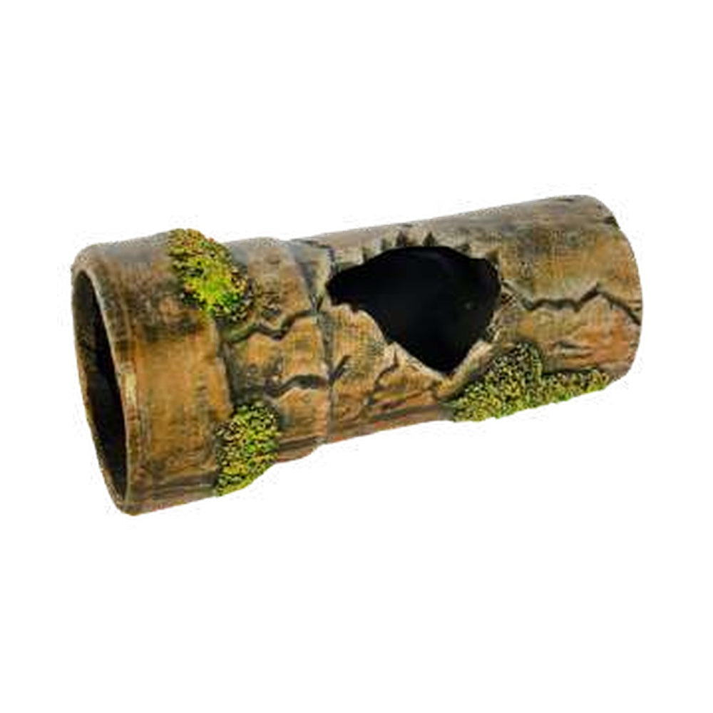 TREMA DECOR.T-13D MANILHA RETA
