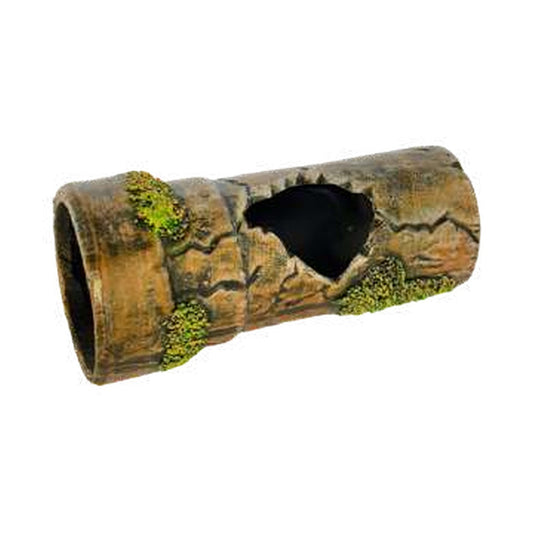 TREMA DECOR.T-13D MANILHA RETA