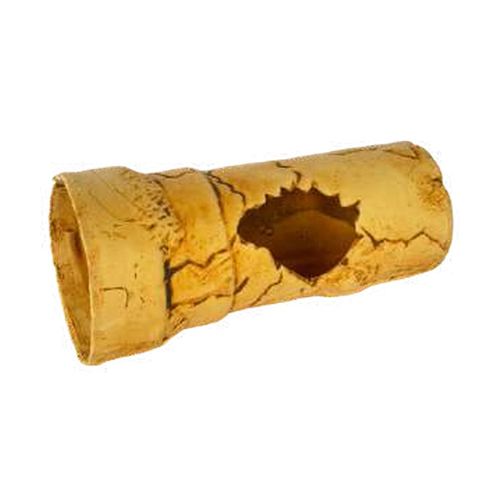 TREMA ENVEL.T-13E MANILHA RETA