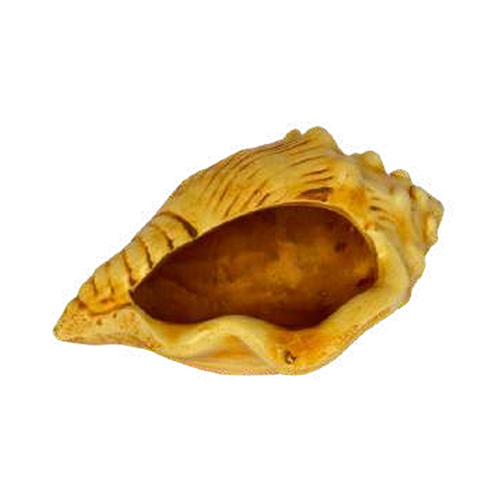 TREMA ENVEL.T-24E CARACOL ENVELHECIDO