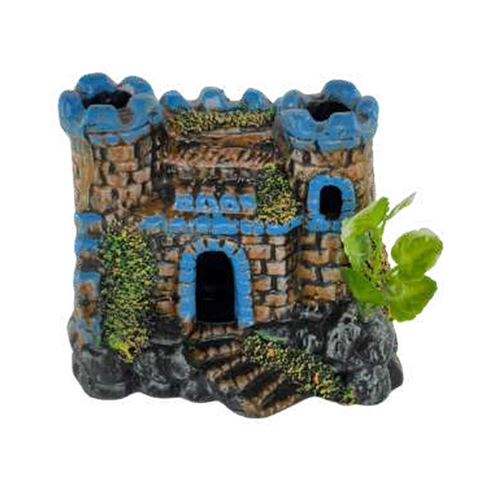 TREMA DECOR.T-29D CASTELO