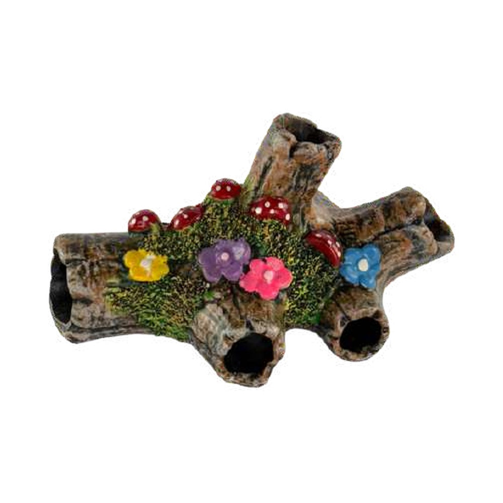 TREMA DECOR.T-37D GALHO