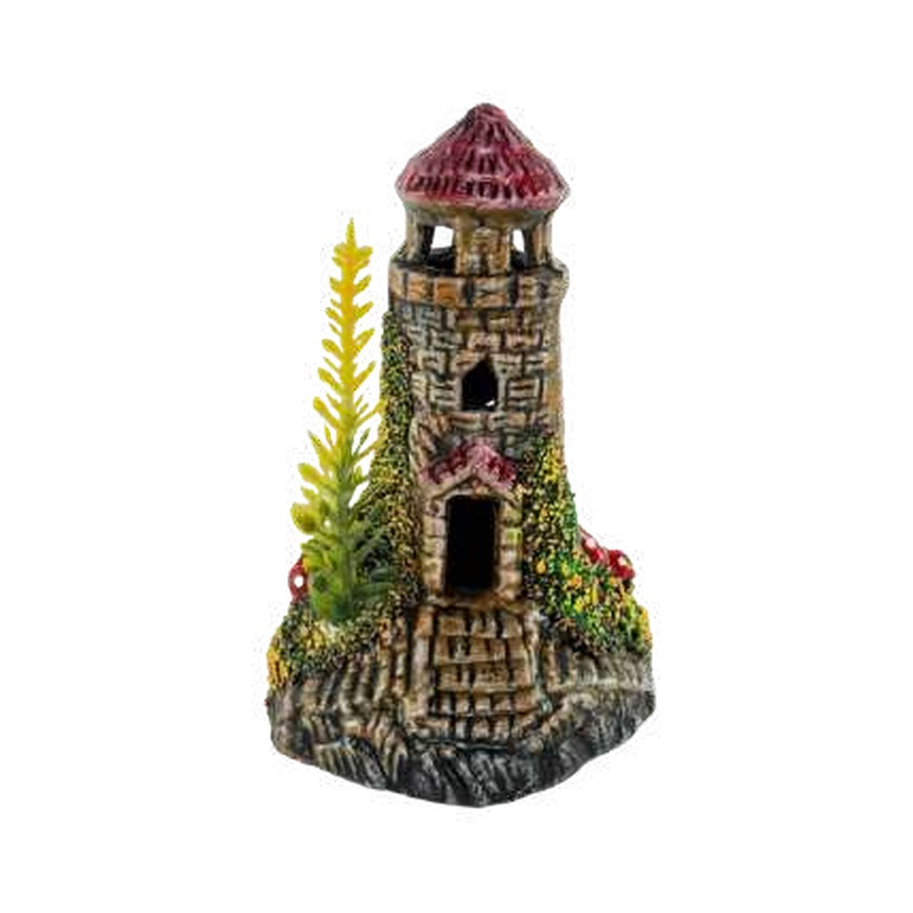 TREMA DECOR.T-43D FAROL