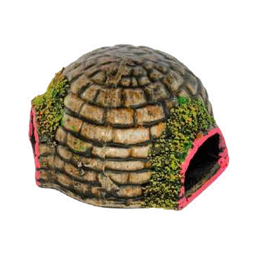 TREMA DECOR.T-45D IGLU PEQUENO